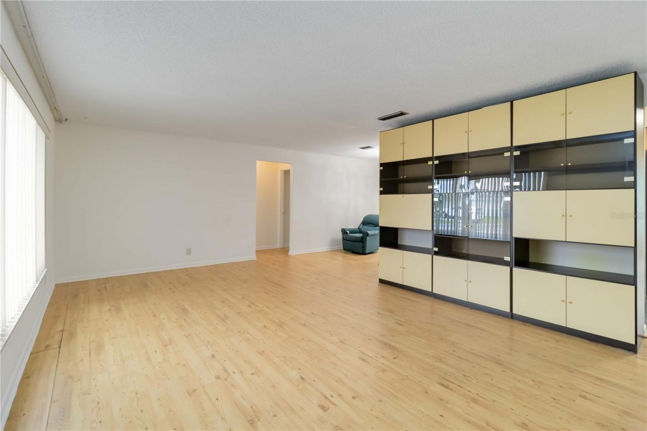 735 NW 73rd Terrace, Margate, FL 33063 Photo