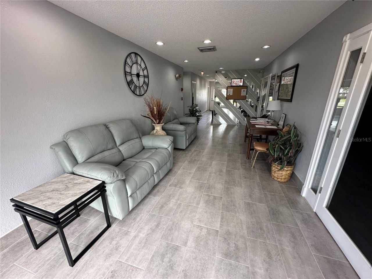 735 NW 73rd Terrace, Margate, FL 33063 Photo