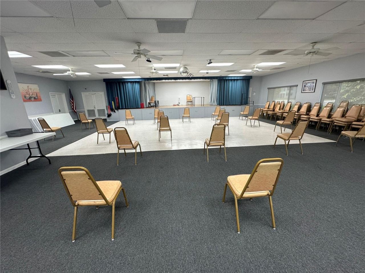 735 NW 73rd Terrace, Margate, FL 33063 Photo