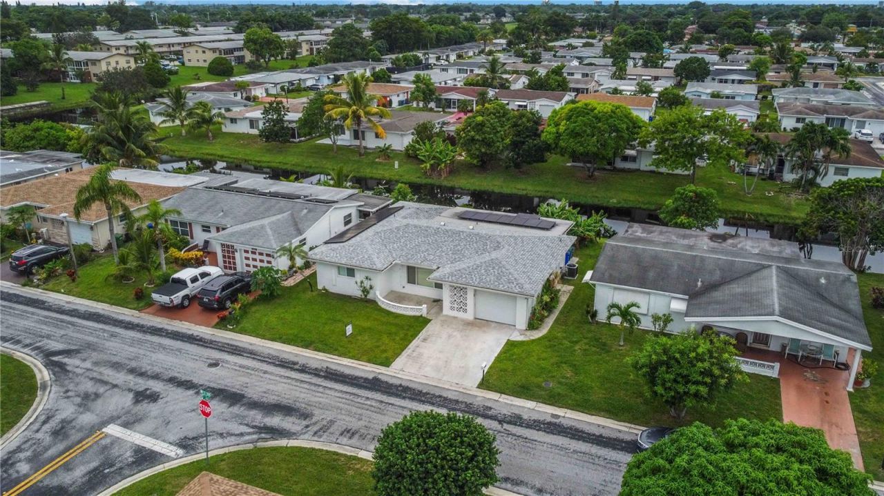 735 NW 73rd Terrace, Margate, FL 33063 Photo