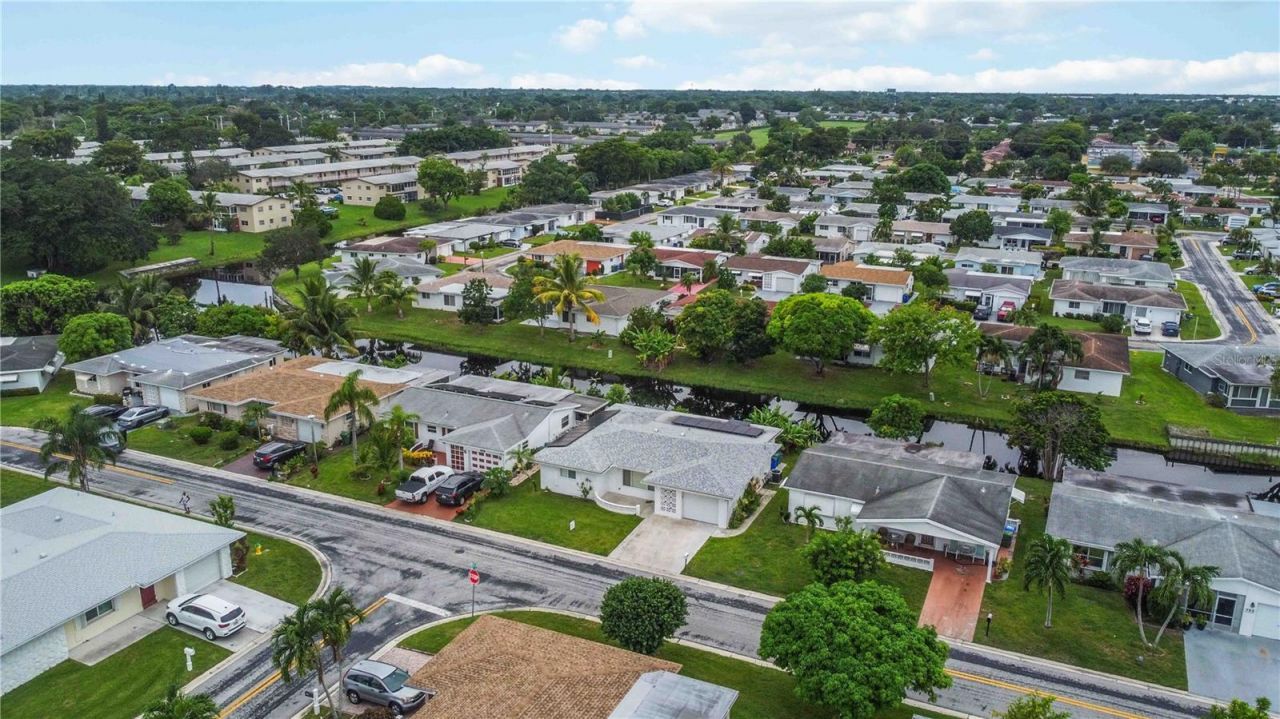 735 NW 73rd Terrace, Margate, FL 33063 Photo