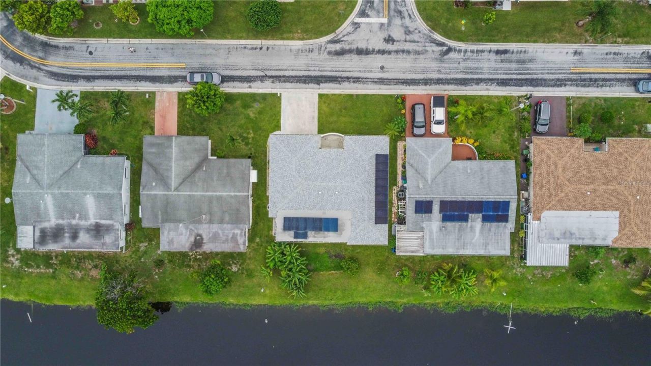 735 NW 73rd Terrace, Margate, FL 33063 Photo