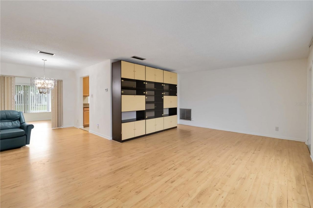 735 NW 73rd Terrace, Margate, FL 33063 Photo