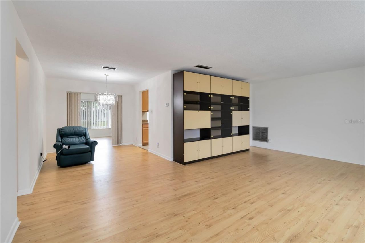 735 NW 73rd Terrace, Margate, FL 33063 Photo