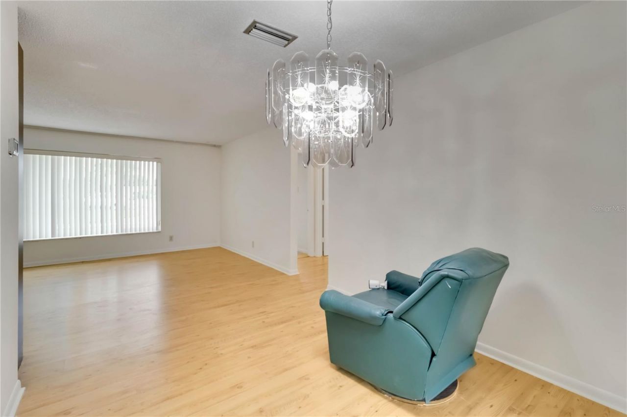 735 NW 73rd Terrace, Margate, FL 33063 Photo