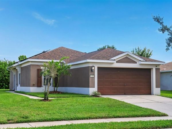 9793 50TH STREET CIRCLE E, PARRISH, FL 34219