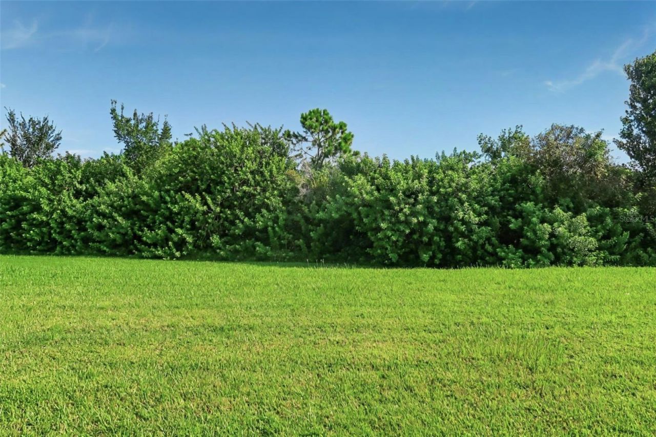 9793 50th Street Circle E, Parrish, FL 34219 Photo