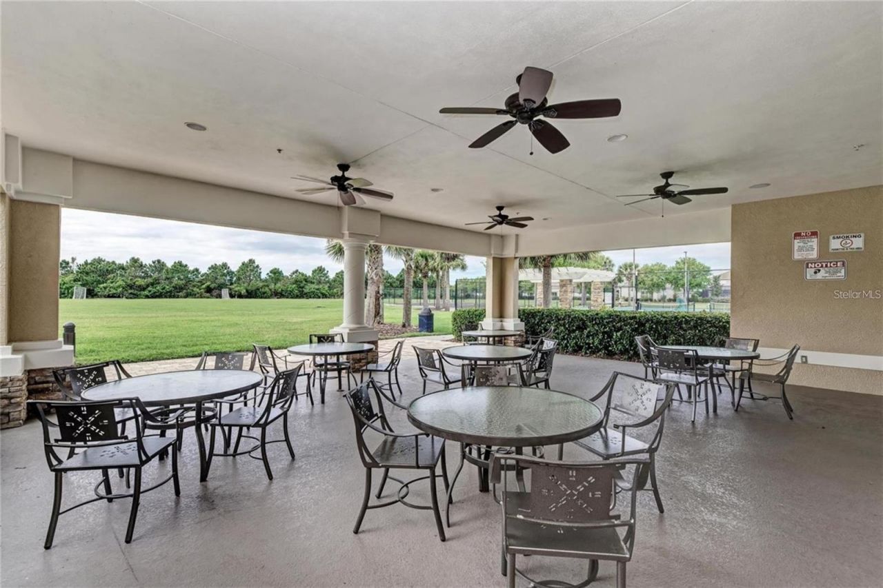 9793 50th Street Circle E, Parrish, FL 34219 Photo