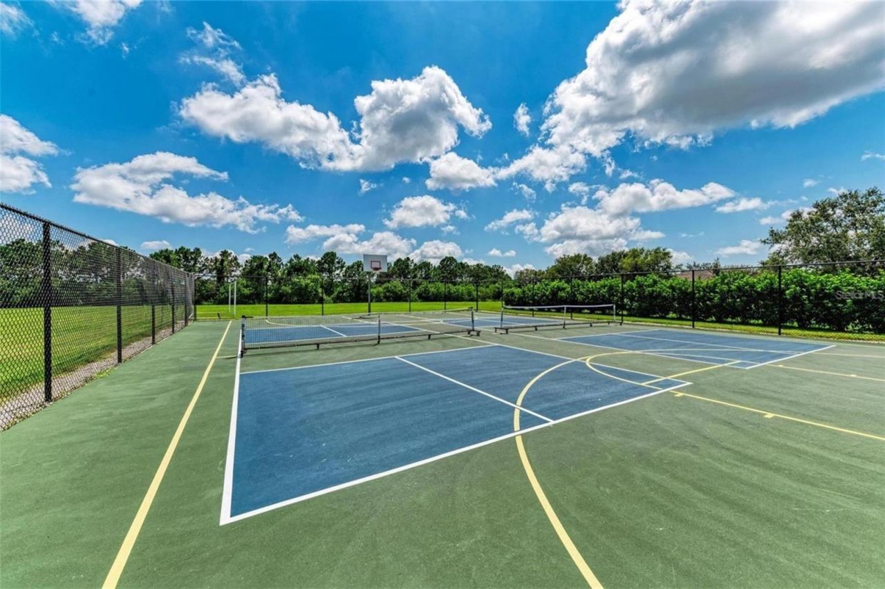 9793 50th Street Circle E, Parrish, FL 34219 Photo