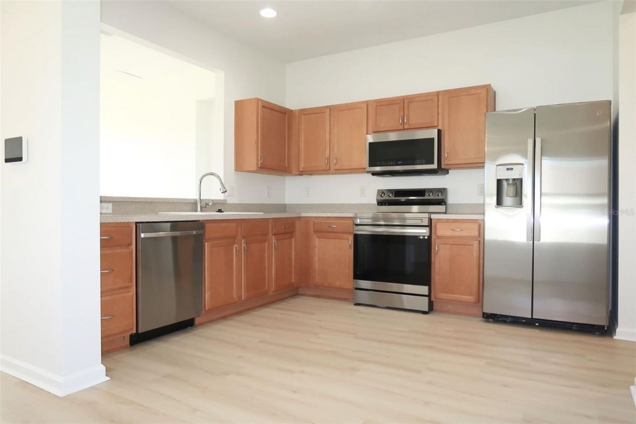 9793 50th Street Circle E, Parrish, FL 34219 Photo