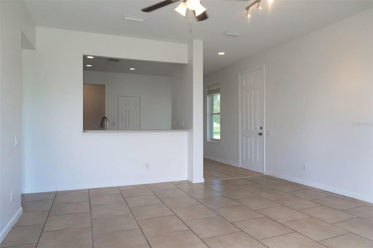 9793 50th Street Circle E, Parrish, FL 34219 Photo