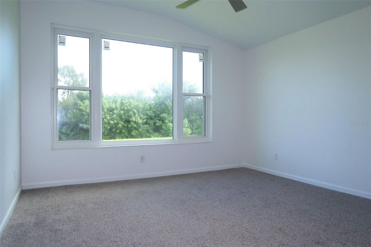 9793 50th Street Circle E, Parrish, FL 34219 Photo