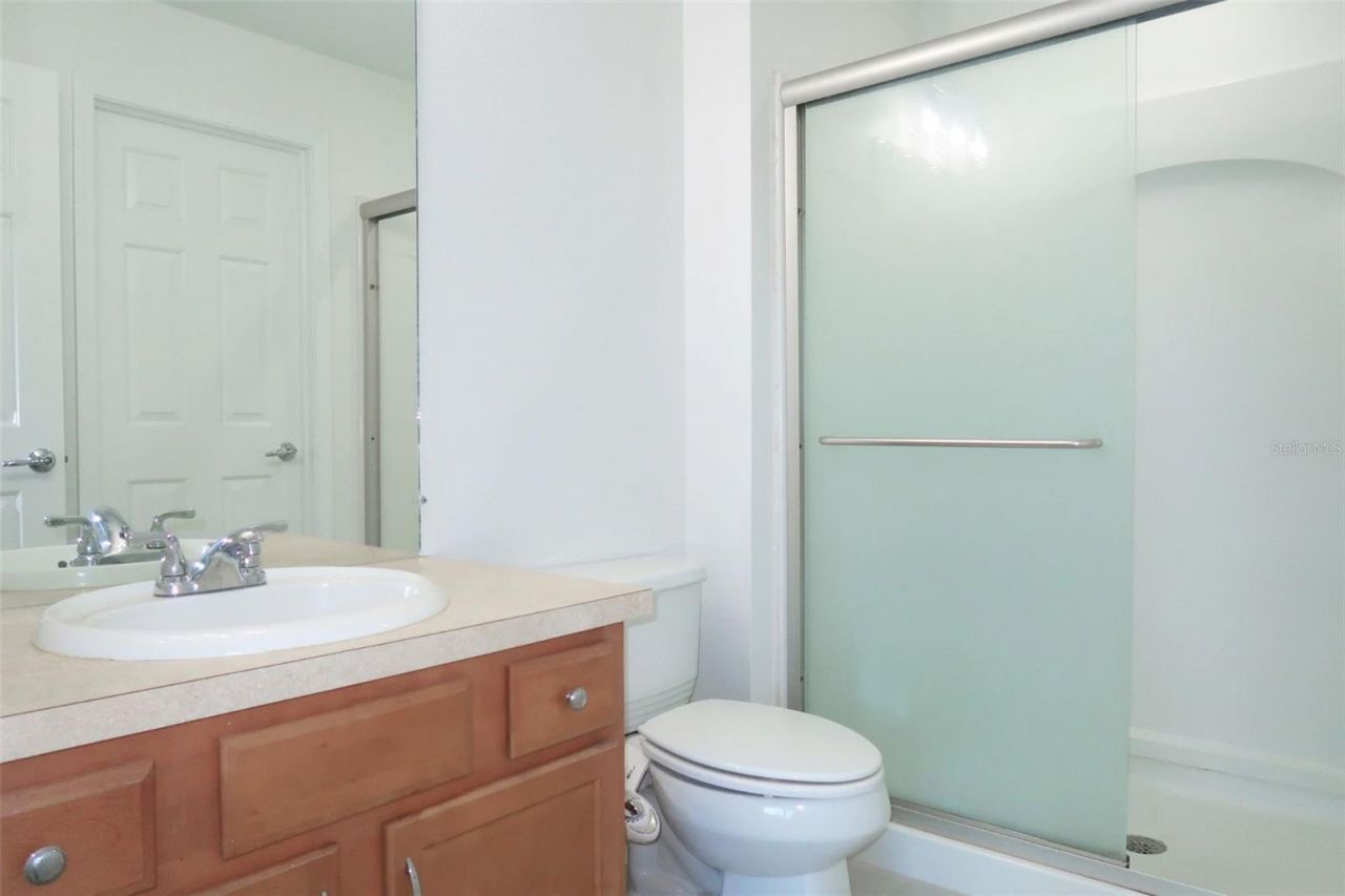 9793 50th Street Circle E, Parrish, FL 34219 Photo