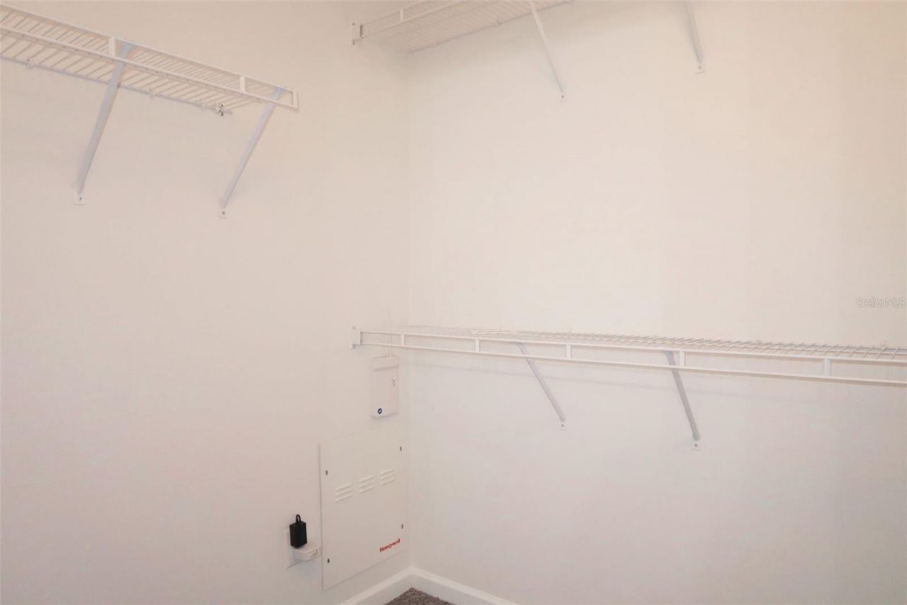 9793 50th Street Circle E, Parrish, FL 34219 Photo