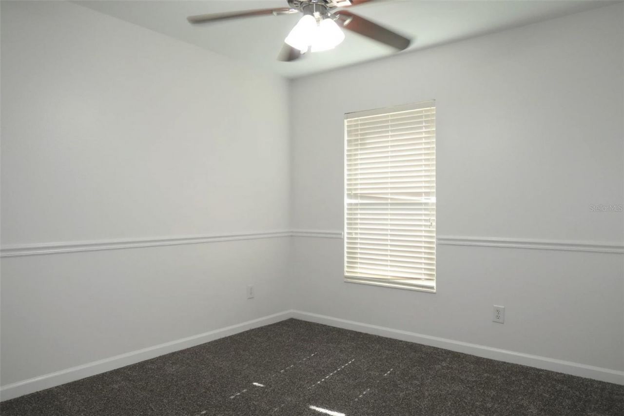 9793 50th Street Circle E, Parrish, FL 34219 Photo