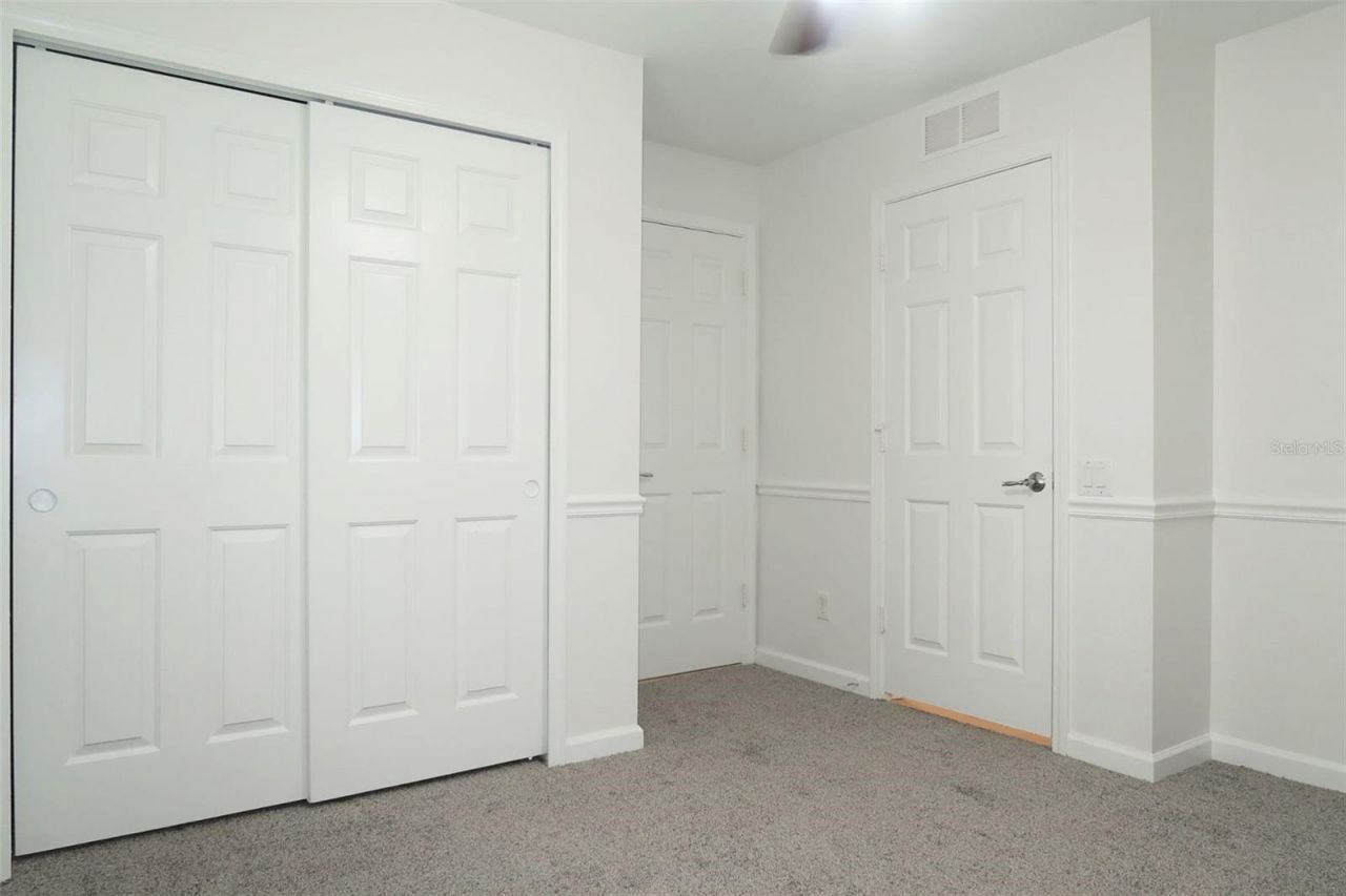 9793 50th Street Circle E, Parrish, FL 34219 Photo