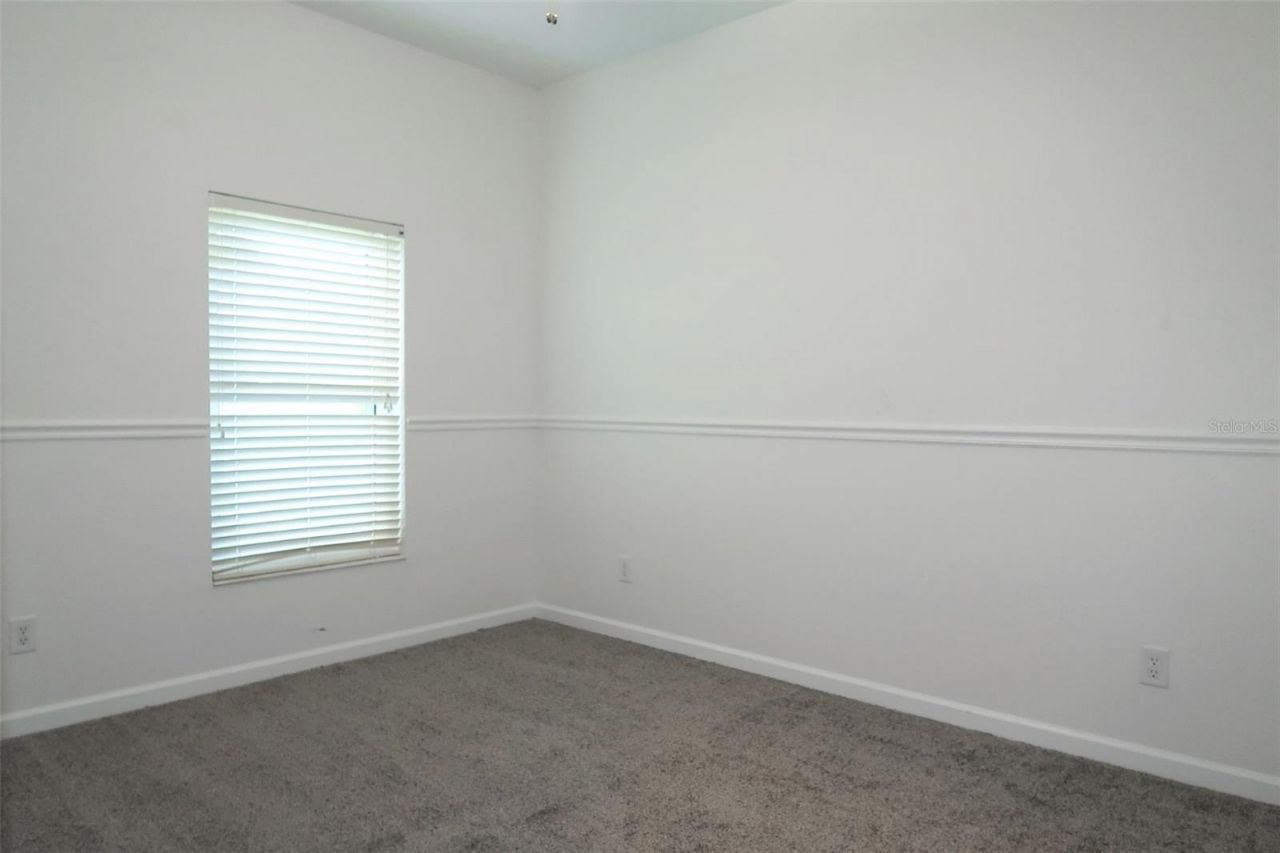 9793 50th Street Circle E, Parrish, FL 34219 Photo