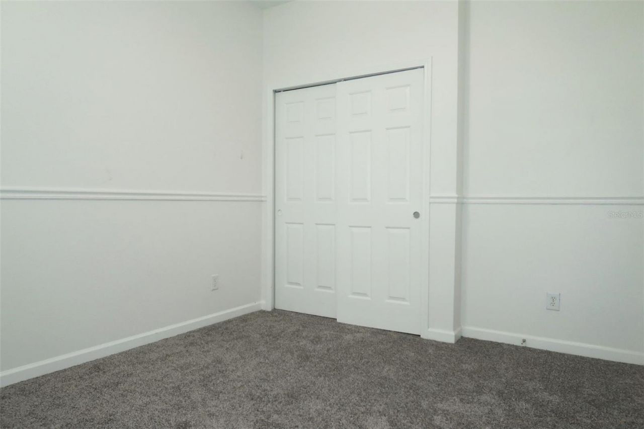 9793 50th Street Circle E, Parrish, FL 34219 Photo