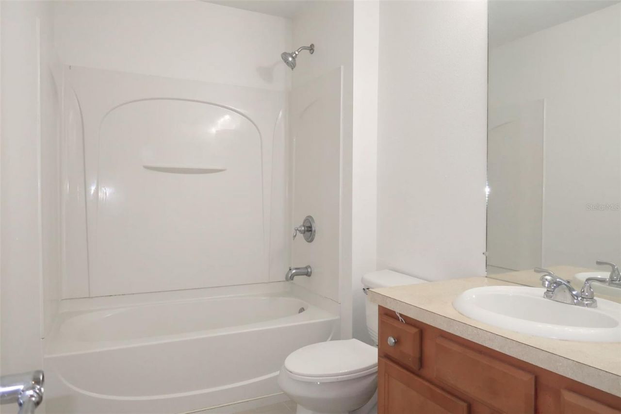 9793 50th Street Circle E, Parrish, FL 34219 Photo