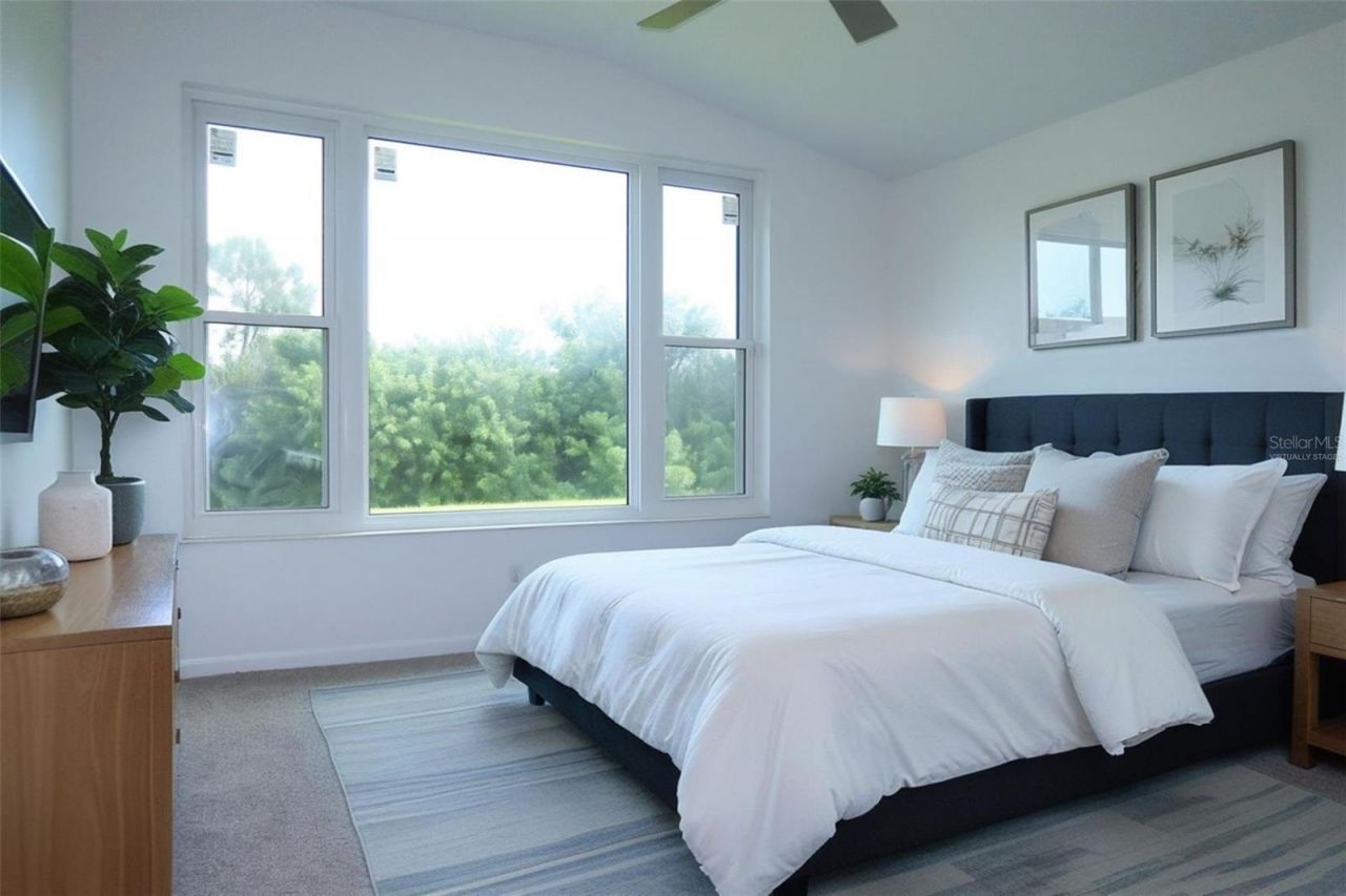 9793 50th Street Circle E, Parrish, FL 34219 Photo