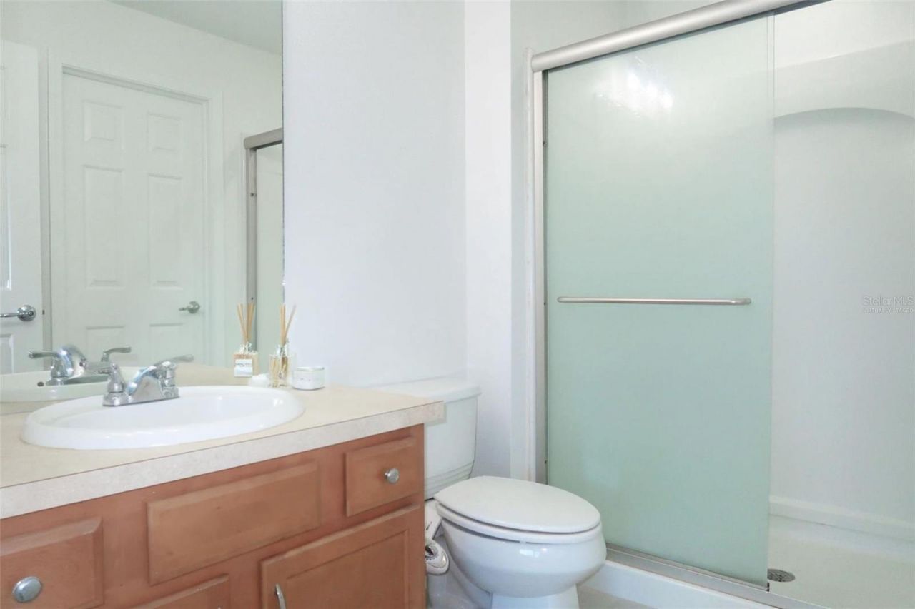 9793 50th Street Circle E, Parrish, FL 34219 Photo