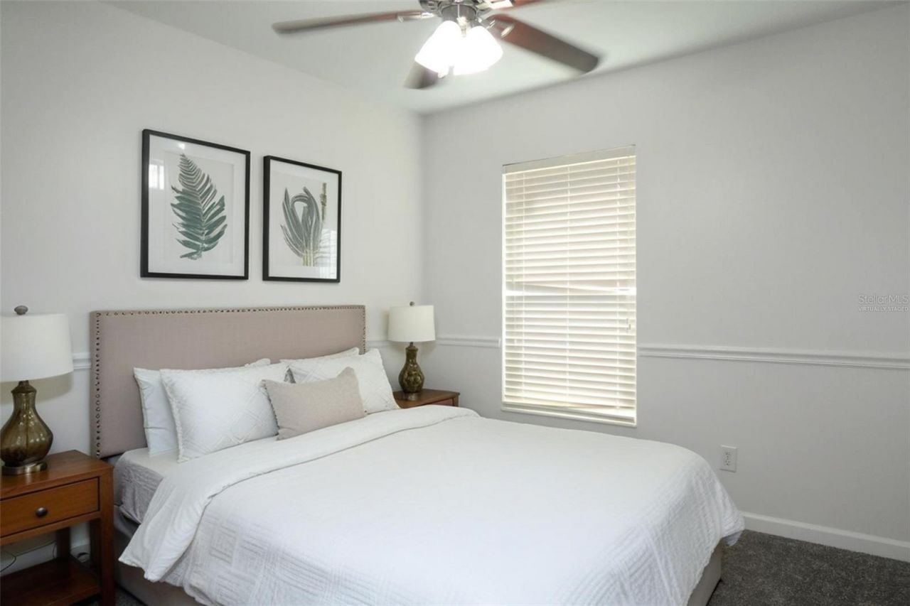 9793 50th Street Circle E, Parrish, FL 34219 Photo