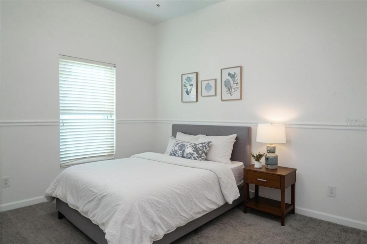 9793 50th Street Circle E, Parrish, FL 34219 Photo