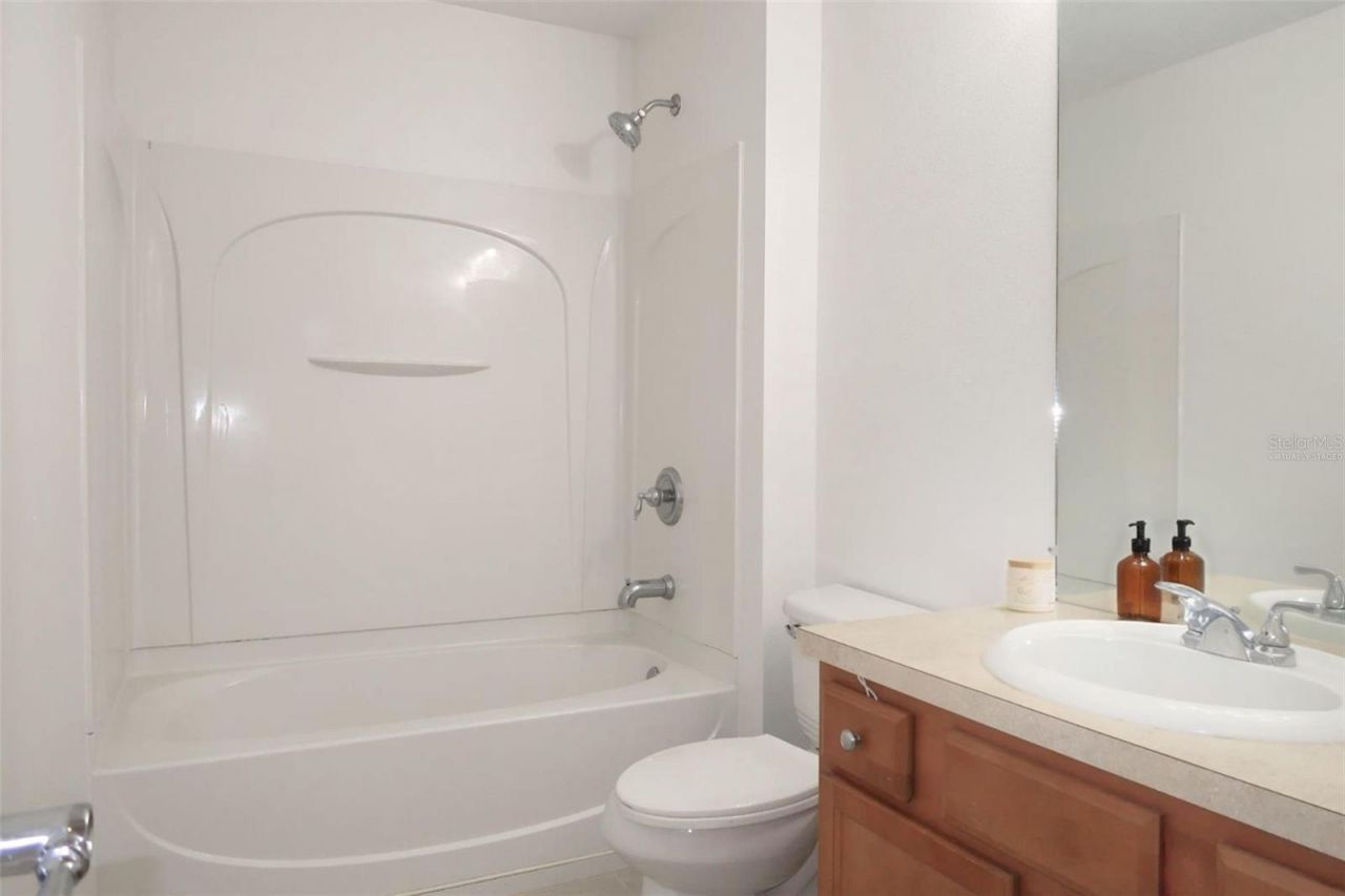 9793 50th Street Circle E, Parrish, FL 34219 Photo