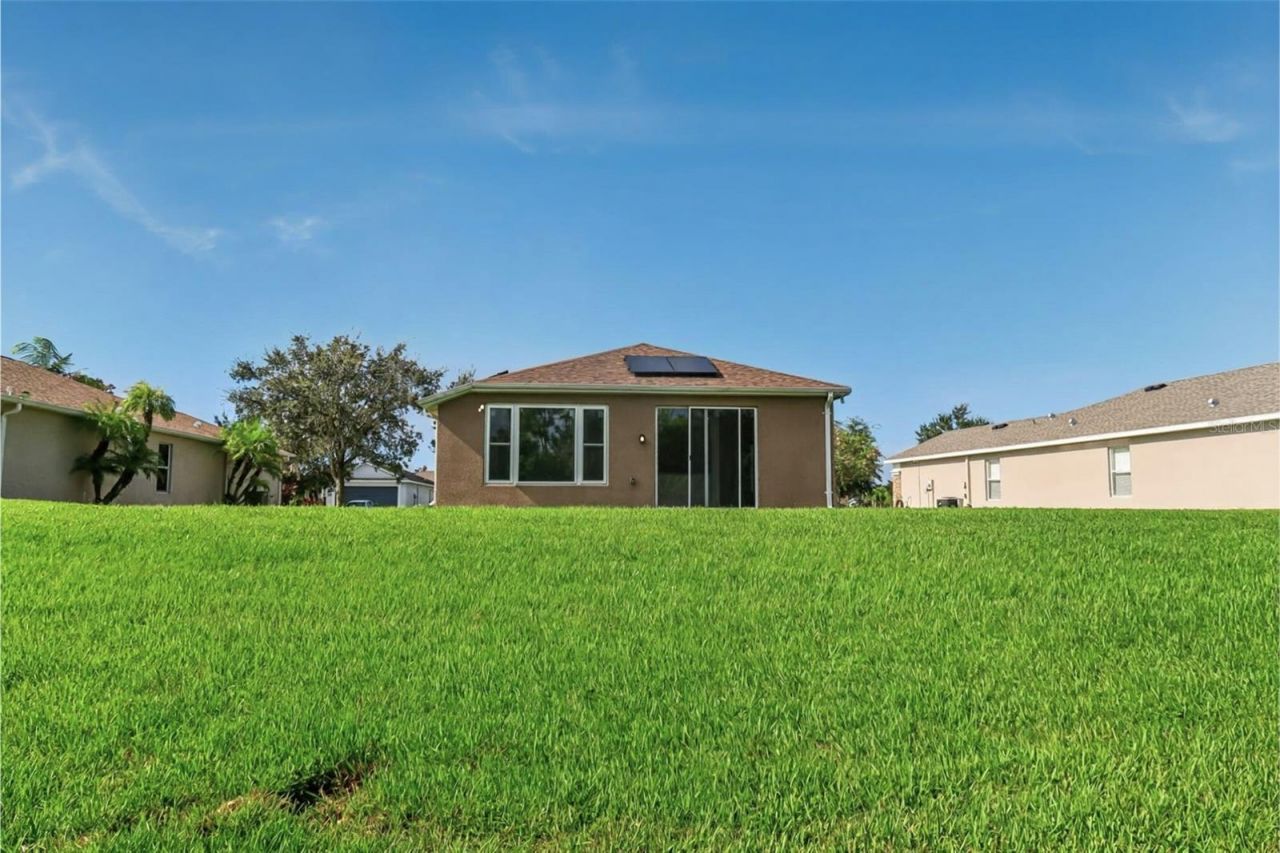 9793 50th Street Circle E, Parrish, FL 34219 Photo