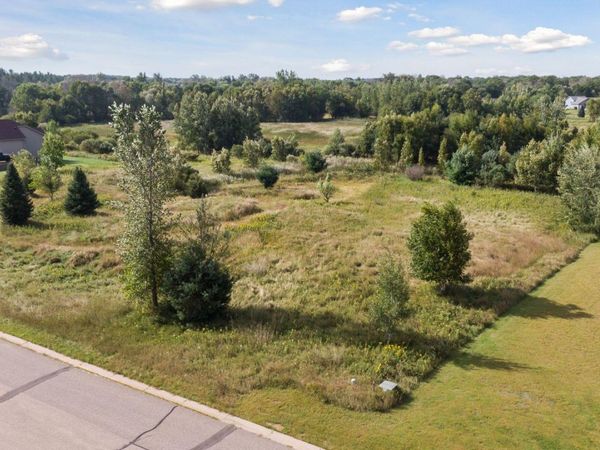 000 236th Lane NE, East Bethel, MN 55005