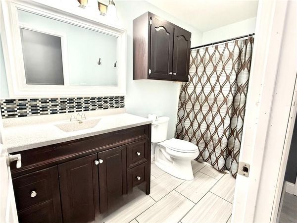 27119 Southridge Drive, Maryville, MO 64468