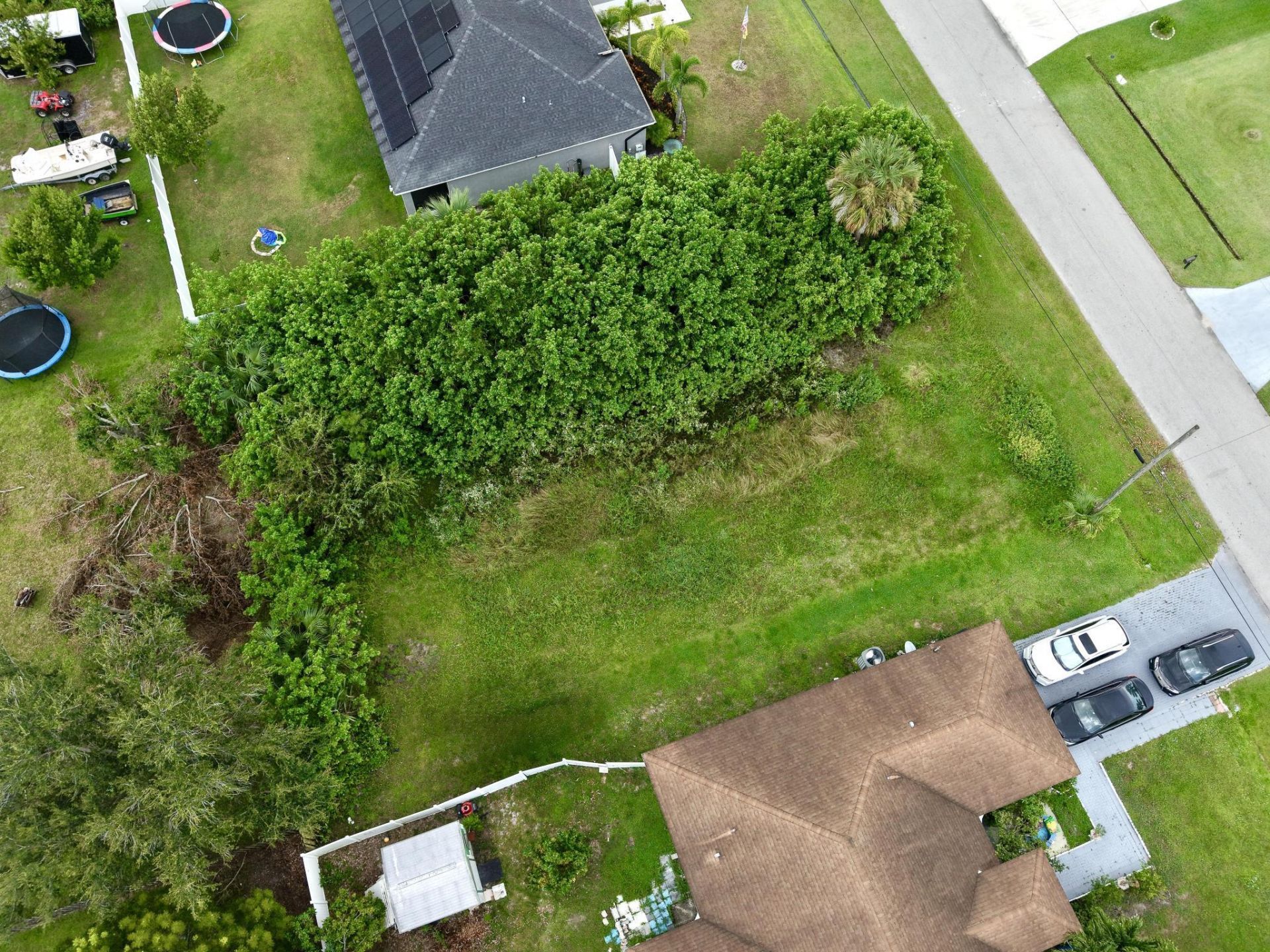 1214 SW Medina Avenue, Port Saint Lucie, FL 34953 Photo