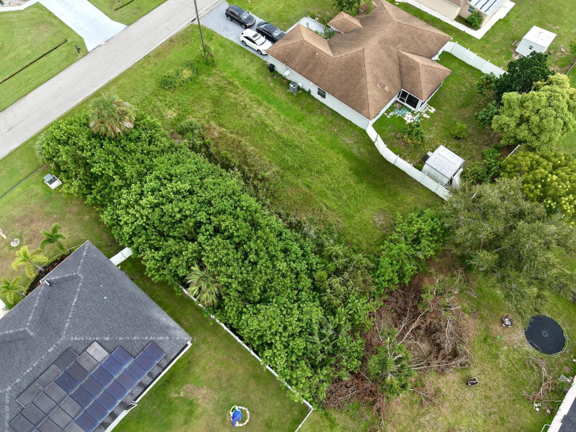 1214 SW Medina Avenue, Port Saint Lucie, FL 34953 Photo