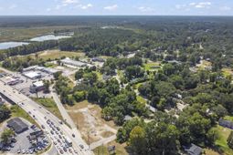 411 Apple Ln. photo 4