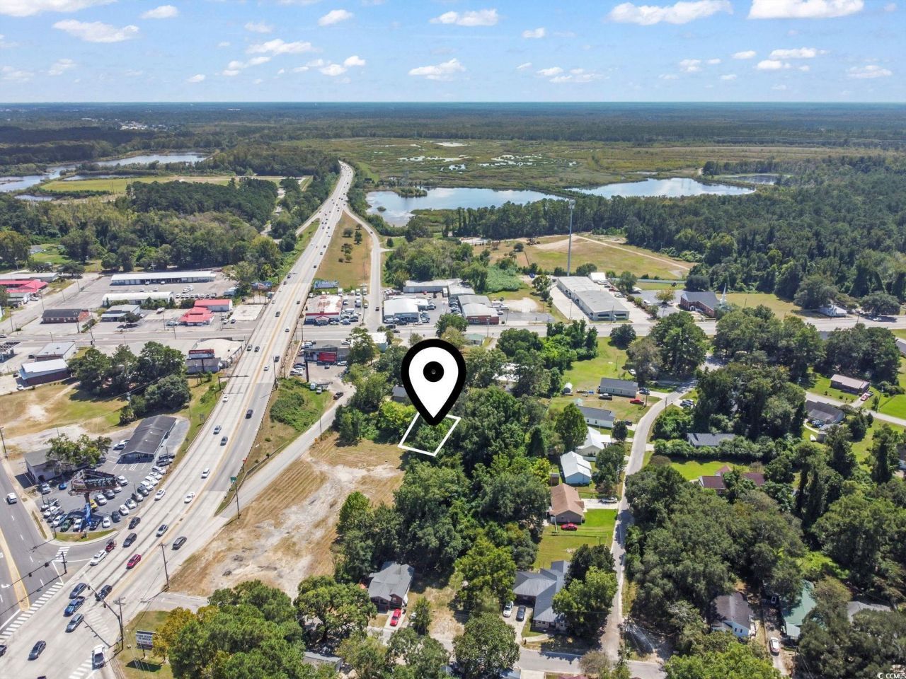 411 Apple Ln. Photo 4