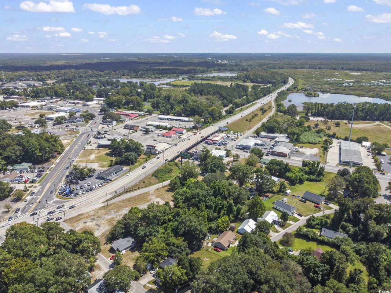 411 Apple Ln. Photo 5