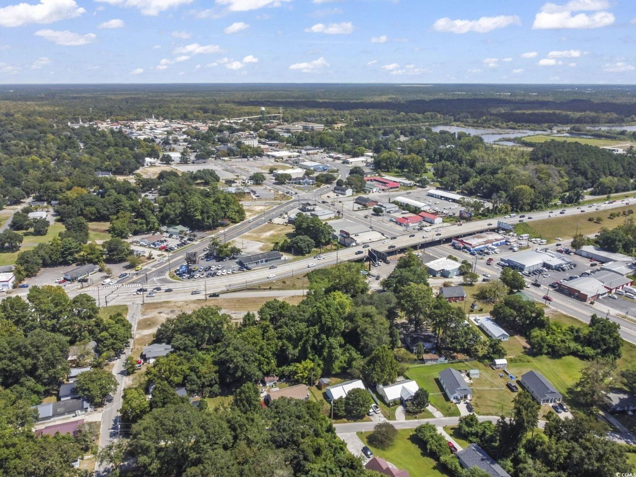 411 Apple Ln. Photo 6