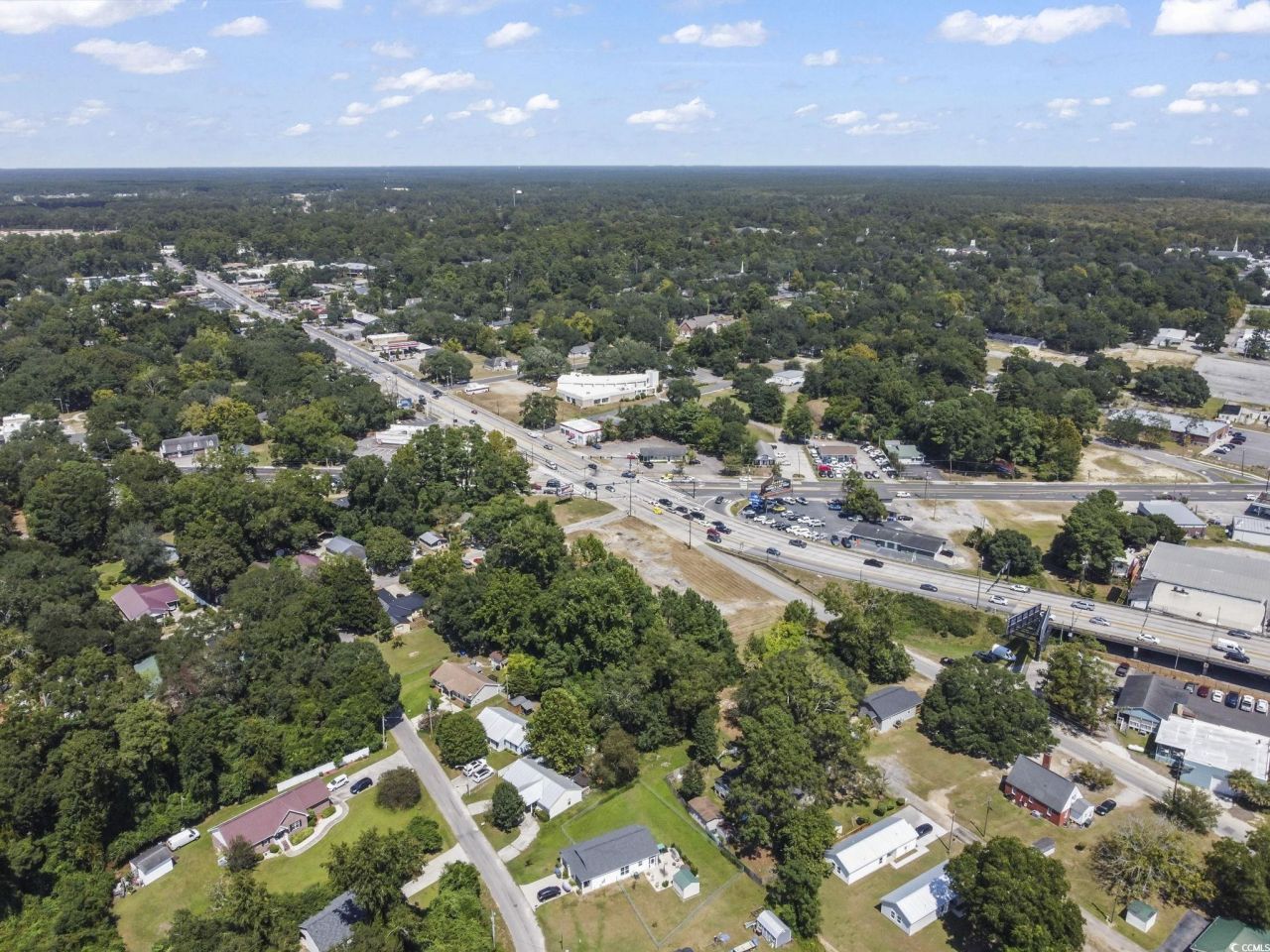 411 Apple Ln. Photo 7