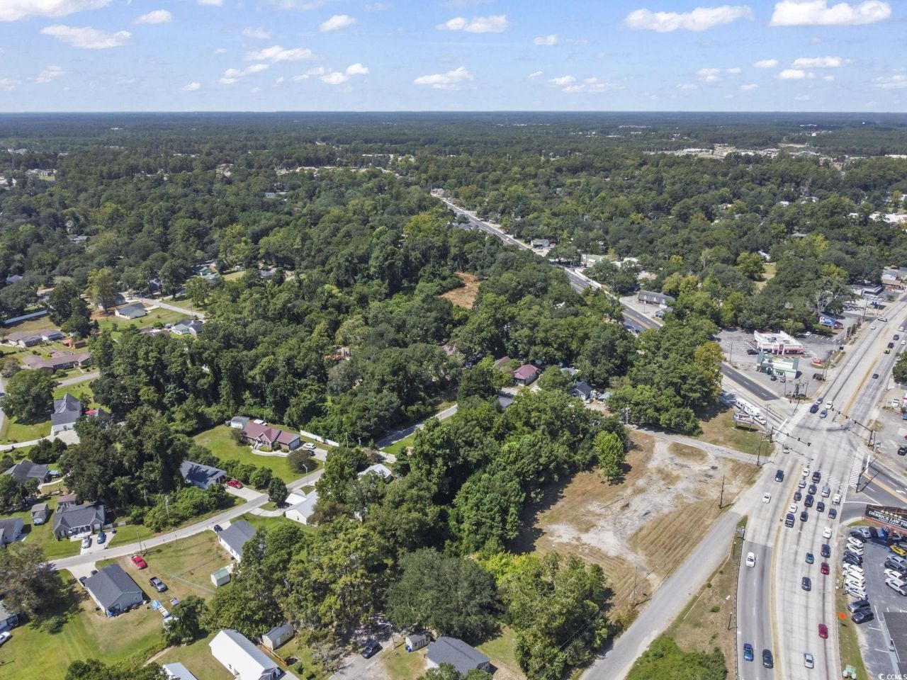 411 Apple Ln. Photo 9