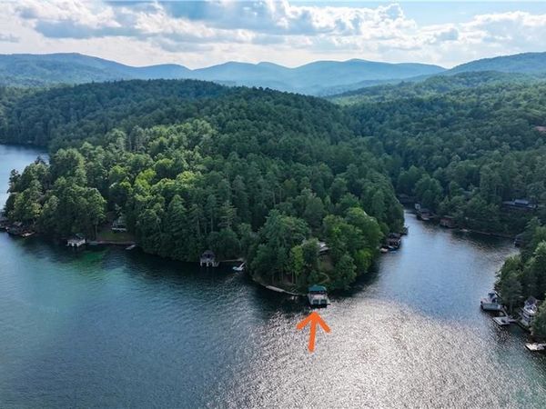 120 Pinto Lane, Lakemont, GA 30552