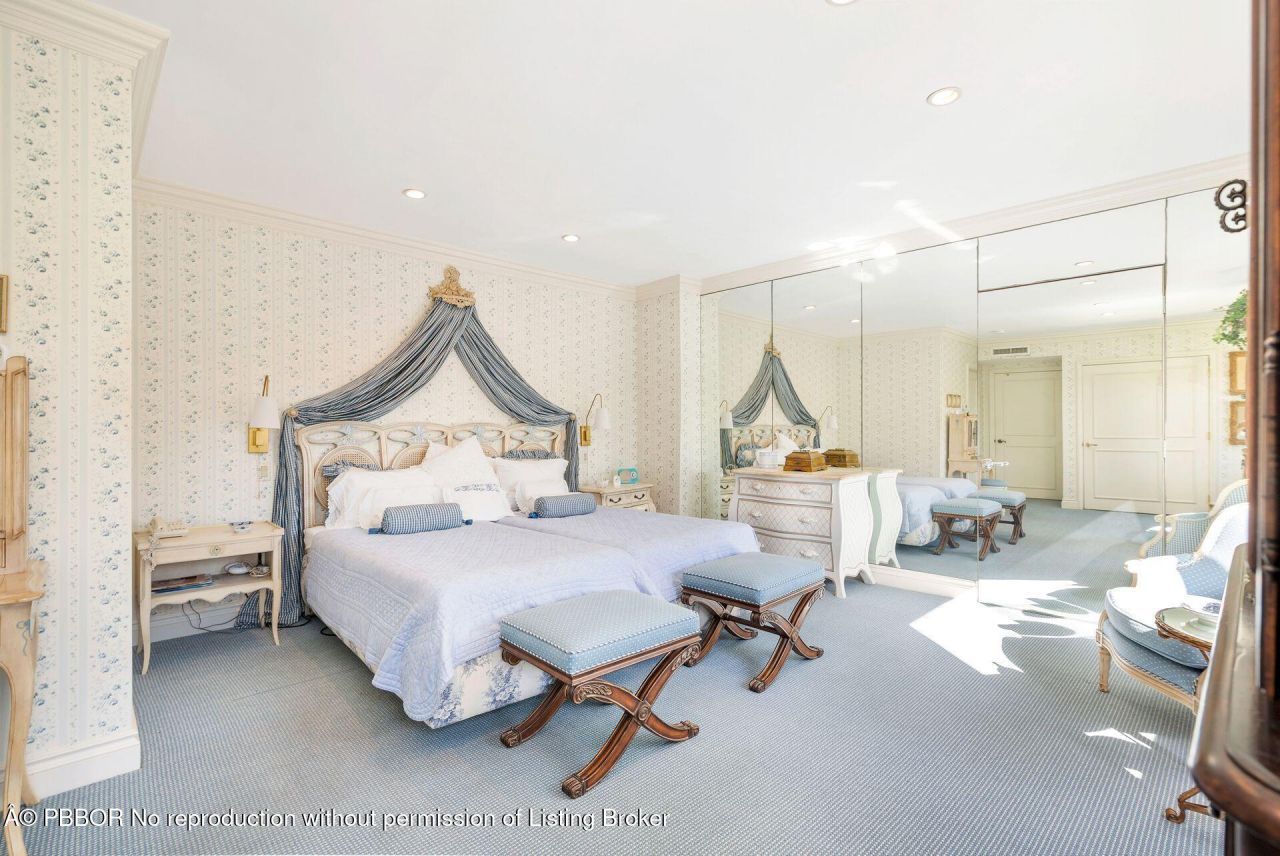 44 Cocoanut Row, Unit 227B, Palm Beach, FL 33480 Photo
