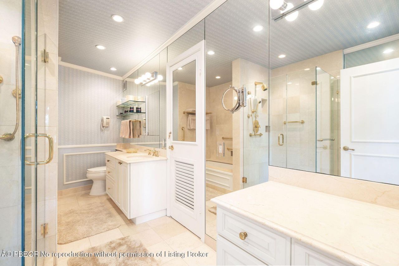 44 Cocoanut Row, Unit 227B, Palm Beach, FL 33480 Photo
