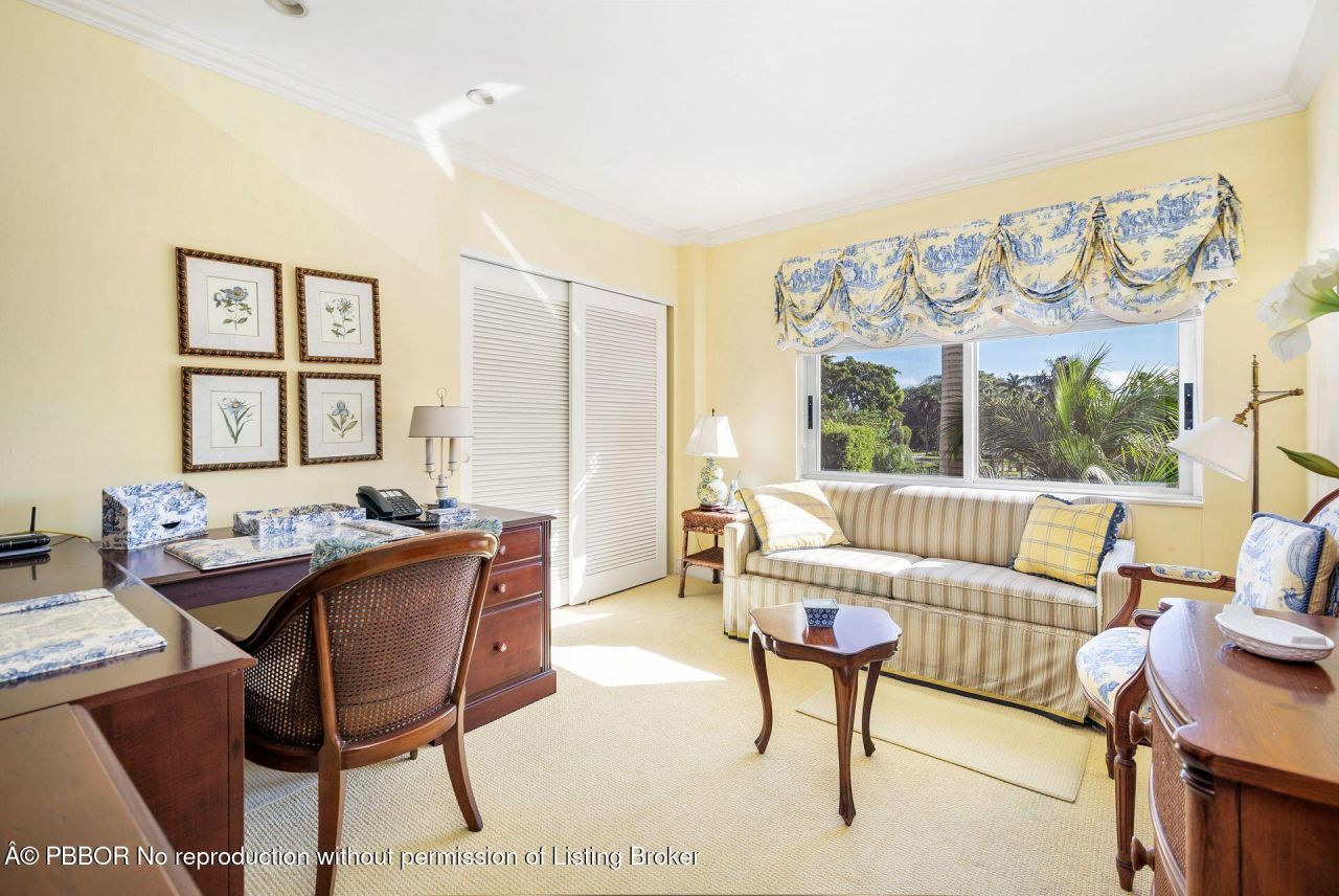 44 Cocoanut Row, Unit 227B, Palm Beach, FL 33480 Photo
