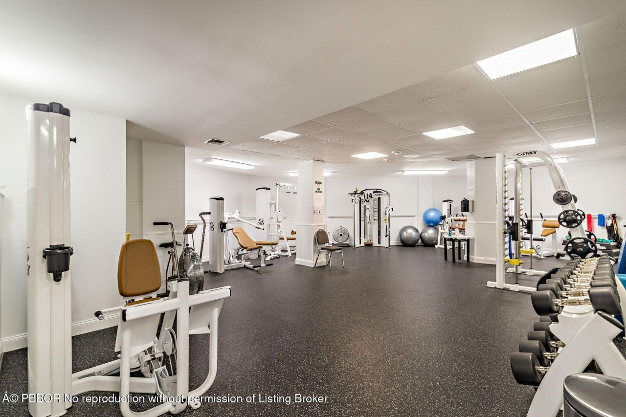 44 Cocoanut Row, Unit 227B, Palm Beach, FL 33480 Photo