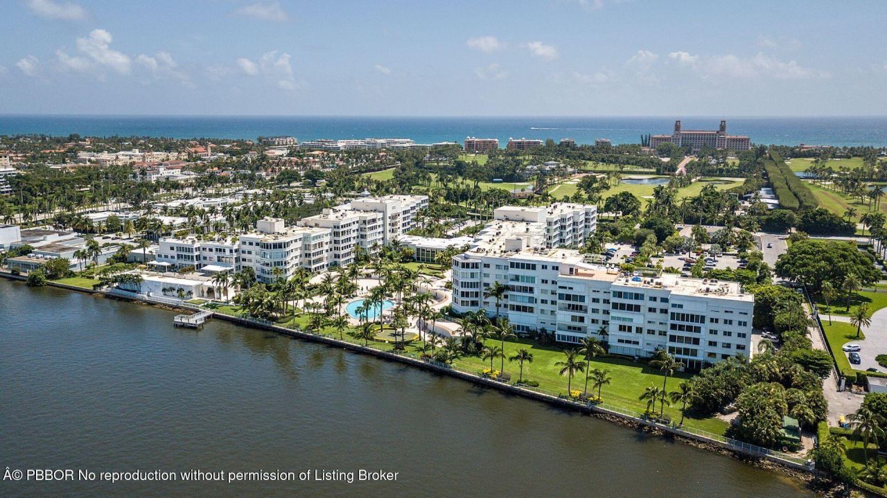 44 Cocoanut Row, Unit 227B, Palm Beach, FL 33480 Photo