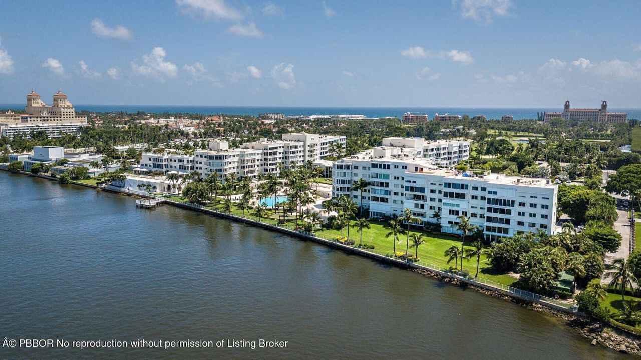 44 Cocoanut Row, Unit 227B, Palm Beach, FL 33480 Photo
