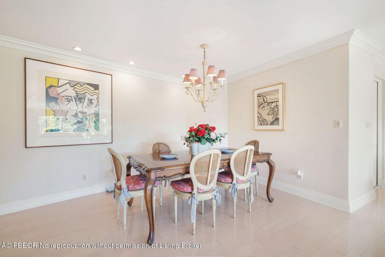 44 Cocoanut Row, Unit 227B, Palm Beach, FL 33480 Photo