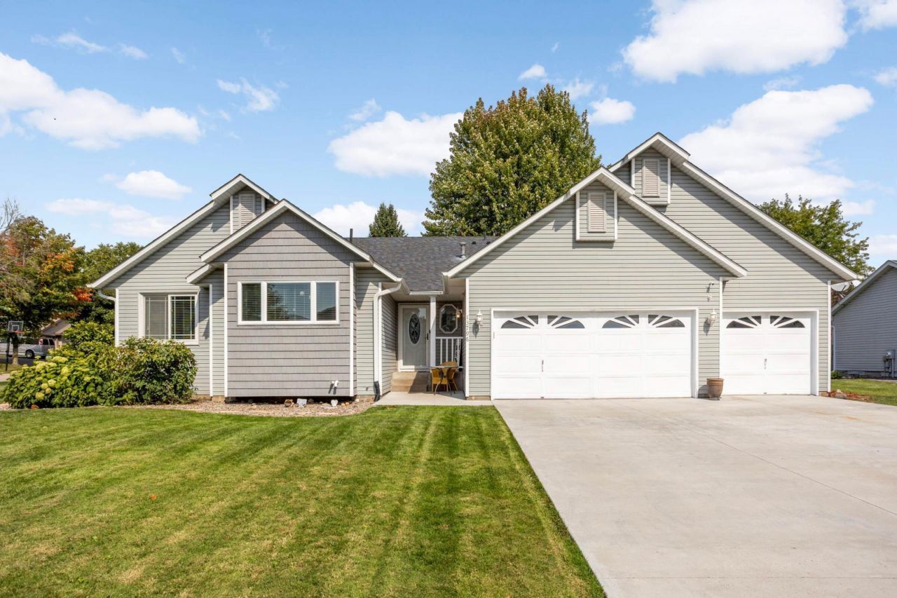 13796 55th Street N, Stillwater, MN 55082 Main Photo