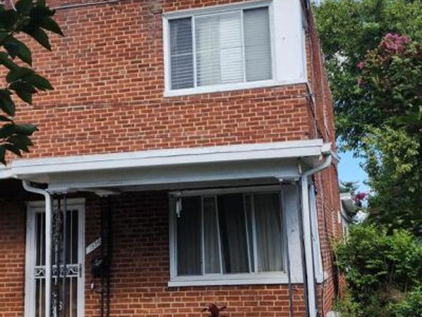 Please Call For Address, Hyattsville, MD 20782 Main Photo