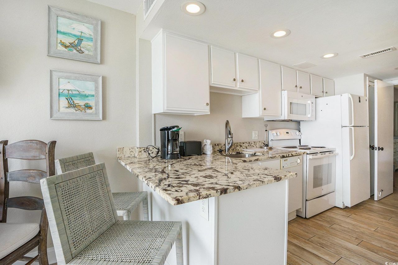 161 Seawatch Dr. Photo 11